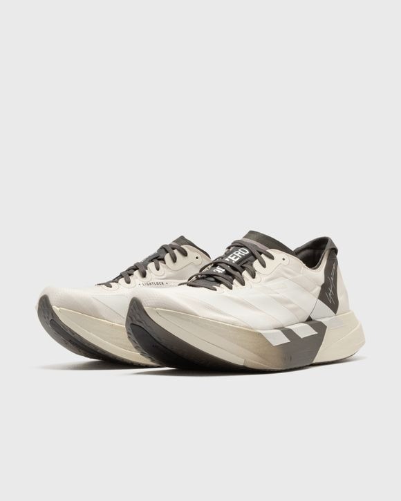 eyJidWNrZXQiOiJic3RuLWltYWdlLX